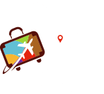 My First Tour